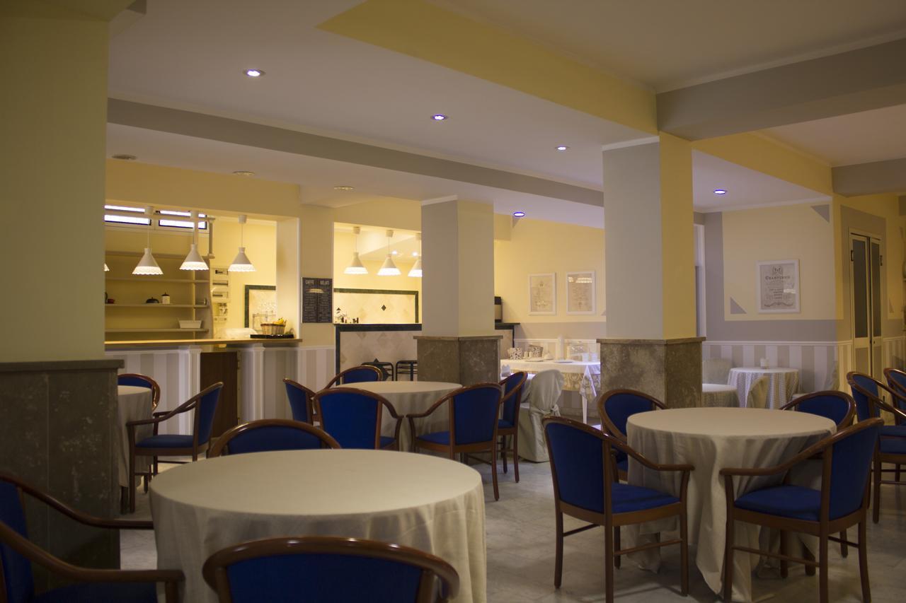 La Maison Delle Terme 2* Tivoli Terme